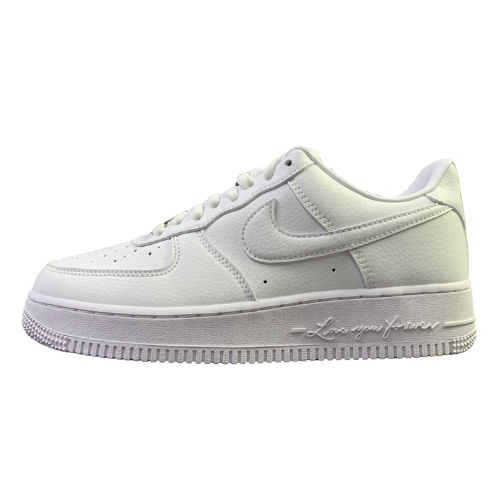 NIKE x NOCTA AF1